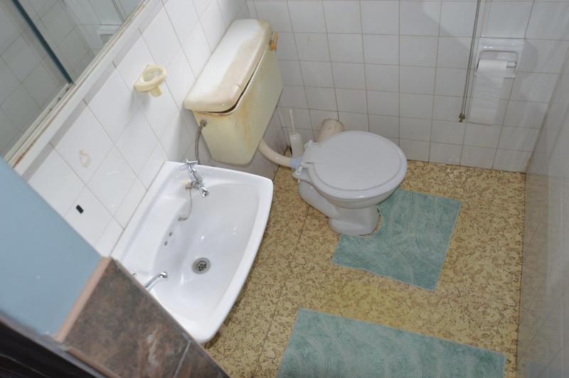 3 Bedroom Property for Sale in Sasolburg Ext 11 Free State
